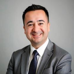Lewis Cardenas